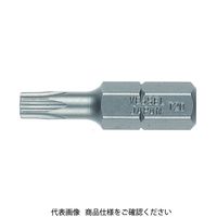 ベッセル トルクスビット A4T15 A4T15-25.4 1本(1個) 371-1528（直送品）