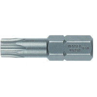 ベッセル VESSEL トルクスビット A5 T40 A5T40-32 1本(1個) 371-1617（直送品）