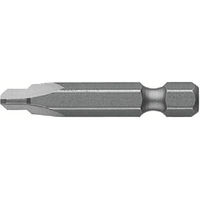 ベッセル 三枚羽締めつけ専用ビット B39TW2 B39TW2-40 1セット(10個:1個×10本) 371-2443（直送品）