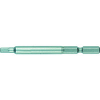 ベッセル ヘックスビット B34H3X70H B34-3-70H 1セット(10本) 371-2192（直送品）