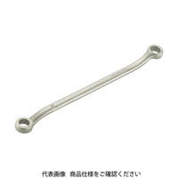 スナップオン・ツールズ Ampco 両口45度メガネレンチ 二面幅寸法41×46mm AMC1072 1丁(1個) 280-6550（直送品）