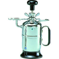 マルハチ産業 ダリヤ 全自動スプレー960ml DA-10 1個 124-8090（直送品）