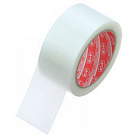 使用不可コニシ　梱包テープ　クリヤー　#67949