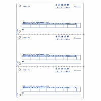 ヒサゴ 合計請求書 GB1164 1箱(500枚)