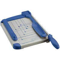 コクヨ　ペーパーカッター　DN-3N　A4