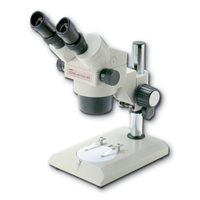新潟精機 実体顕微鏡 ズーム式 XTS-SP2 00140000 1台（直送品）
