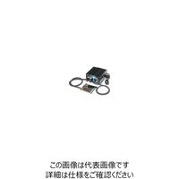 新潟精機 電気ペンシル A3型 EPーA3 00011716 1台(1個)（直送品）