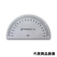 新潟精機　プロトラクタ　No.192