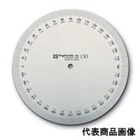 新潟精機　プロトラクタ　No.193