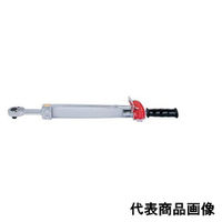 東日製作所 トルクレンチ QF60N 1丁(1個)（直送品）