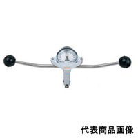 東日製作所 置針付トルクレンチ T180NーS 1丁(1個)（直送品）