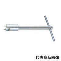 パイプレンチヘッド付トルクレンチ　PHL200N Amazon | 東日製作所 パイレンヘッドトルクレンチ PHL200N | ト