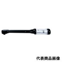 東日製作所　絶縁プリセット形トルクレンチ