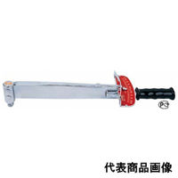 NORBAR HT3マニュアルトルクマルチプライヤー 200-2700 N.m 3/4入力 x