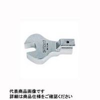 東日製作所 トーニチ SH型オープンヘッド SH10DX14 1個（直送品）