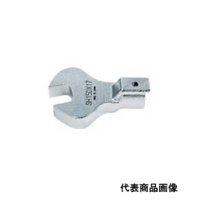 東日製作所 トーニチ SH型オープンヘッド SH10DX16 1個（直送品）