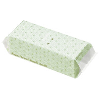 オリジナルペーパータオル（スモールサイズ） 1セット（10個） アスクル オリジナル