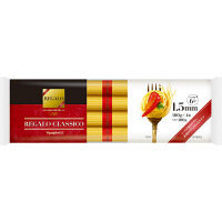 ニップン ニップン レガーロ クラシコスパ 1.5mm結束 400g 888274 1個