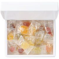 彩果の宝石　バラエティギフト　1箱（27個入）