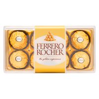 【更に値下げ】【ワゴンセール】ロシェ T-8 1個 エヌアイエスフーズサービス チョコレート 輸入菓子 輸入チョコレート