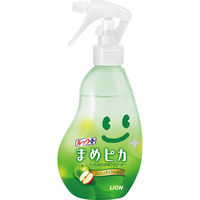 ルックまめピカ トイレのふき取りクリーナー 本体210ml