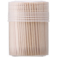 白樺楊枝　1セット（2パック入）