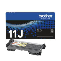 未使用純正品 brother TN-28J DR-23Jオフィス用品