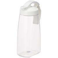 使用不可K-1264/タテヨコ・スライドピッチャー