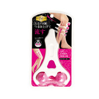 レッグかっさローラー 満天社