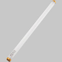 エレコム　直管形LEDランプ スターター形器具対応　20W形　LED-FL2008N01