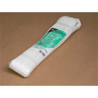 高木綱業 ビニロントラックロープ