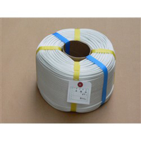 ؍j iCŃ[v 4mm×300m 36-4113 1(1{)iij