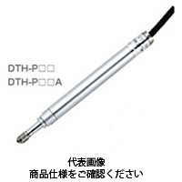 V`Yt@CfoCX dC}CN[^ Gg ZTwbh DTH[P70 1iij