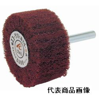 C`O` sDzzC XR[CgzCS 40X25X6 #120 SW4025-S-120 1Zbg(5{)iij