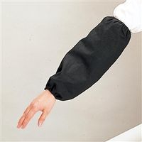 使用不可おたふく手袋 腕カバー（綿両ゴム） 917 1セット（12双）（直送品）