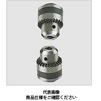 13mm 丸棒」通販 - アスクル