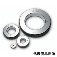 V@ |OQ[W 40.5mm 00404050 1iij