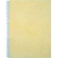 キングジム キングジムカラーベースポケット 103CP 1セット(1袋(10枚入)×5)（直送品）