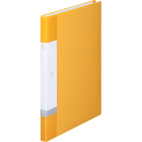 【ゆき】ページ　　リクエスト商品のため ドウシシャ 電動わた雪かき氷器 DSHH-20 - メルカリ