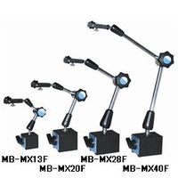 カネテック ハイロックベース MBーMX13F MB-MX13F 1台(1個)（直送品