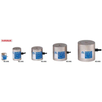 カネテック ハイブリッドホルダ KEー5HA 1個（直送品）