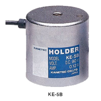 カネテック（KANETEC） 電磁ホルダ KE-5B 1個（直送品）