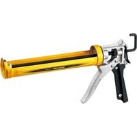 TJMデザイン（タジマ） コンボイスーパー CNV-SP 1個（直送品）