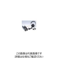 エクセル マイクロサウンドスコープ（機能満載・高感度聴音機）ヘッドホン付 PCM-SH 1台（直送品）