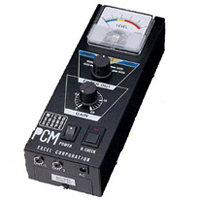 エクセル マイクロサウンドスコープ（機能満載・高感度聴音機） PCM 1台（直送品）
