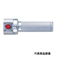 東日製作所 急反転スイッチ 333 1個（直送品）