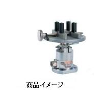 東日製作所 ATF型テーブルアタッチメント