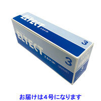 日本シグマックス エルテクト 4号 054 1箱（10巻入）