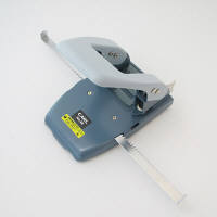 【アウトレット】カール事務器　スーパーパンチ（2穴）　No.88　1個