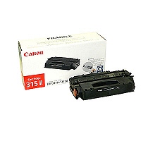 キヤノン（Canon） 輸入純正トナー カートリッジ515II（トナーカートリッジ315II仕様） CRG-515タイプ